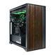 Робоча станція PowerUp Desktop #720 Core Ultra 7 265KF/64 GB/SSD 1TB/GeForce RTX 5060Ti 8GB