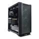 Робоча станція PowerUp Desktop #761 Ryzen 9 9900x/32 GB/SSD 512GB/NVIDIA Quadro RTX4000 8GB