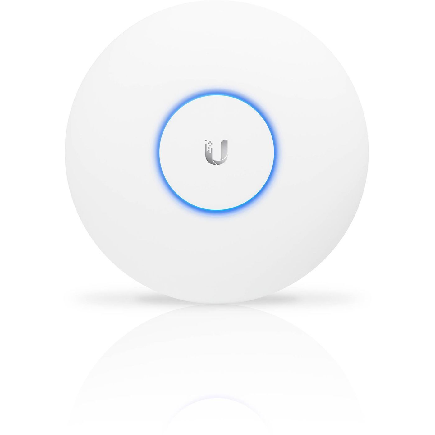 Ac Point Buy Ubiquiti UniFi AC Pro Access Point (UAP-AC-PRO)