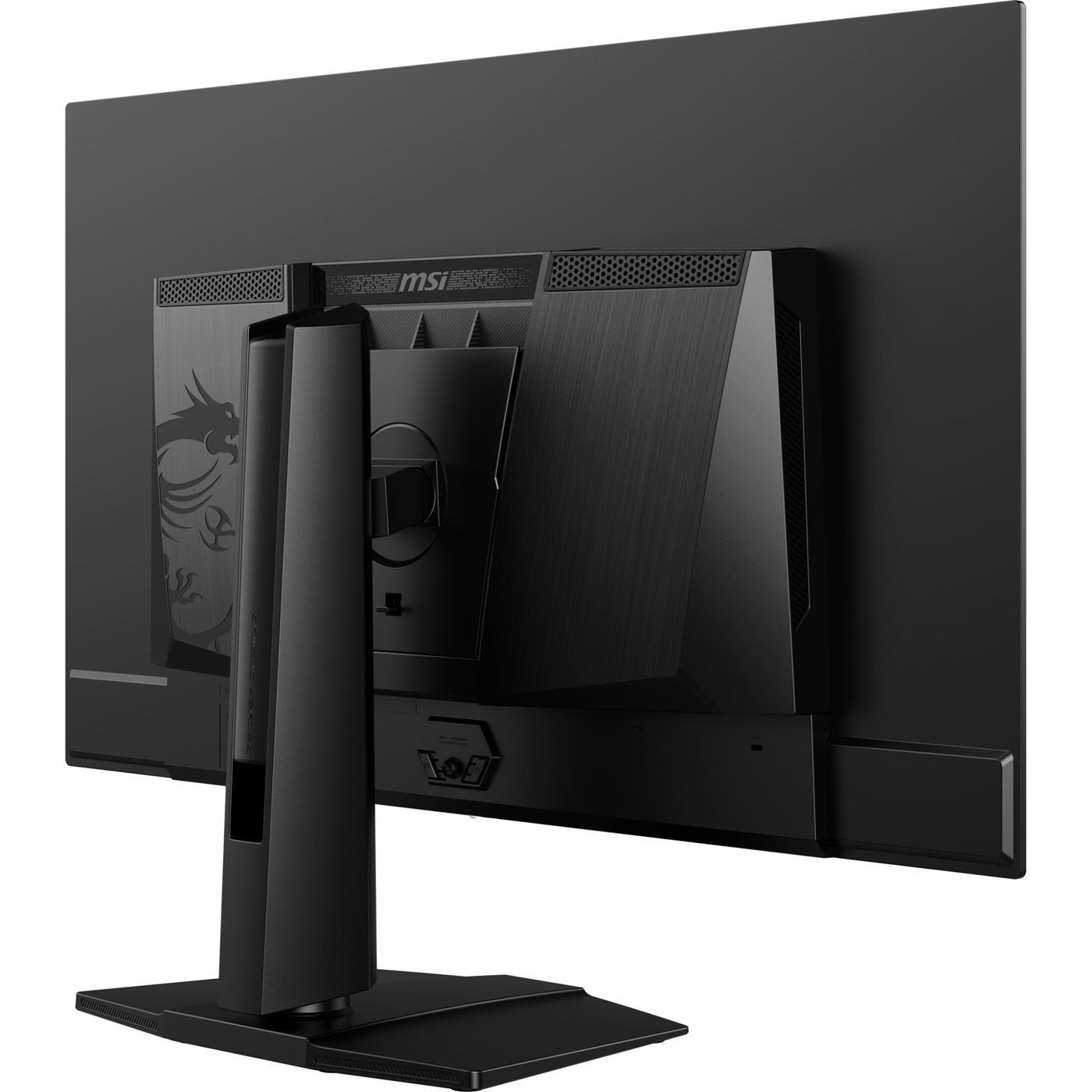 Монитор MSI 32" MAG 322UP QD-OLED E16 165Hz