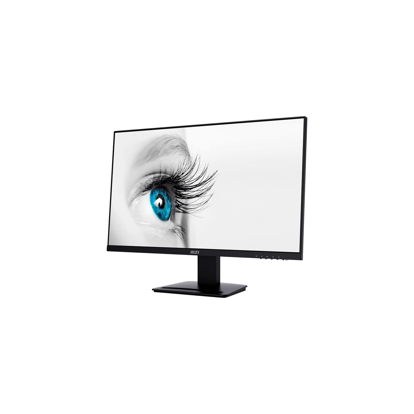 Monitor 27" MSI PRO MP273AP