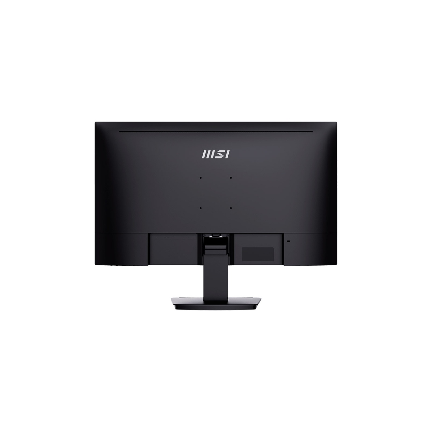 Монитор 27" MSI PRO MP273AP