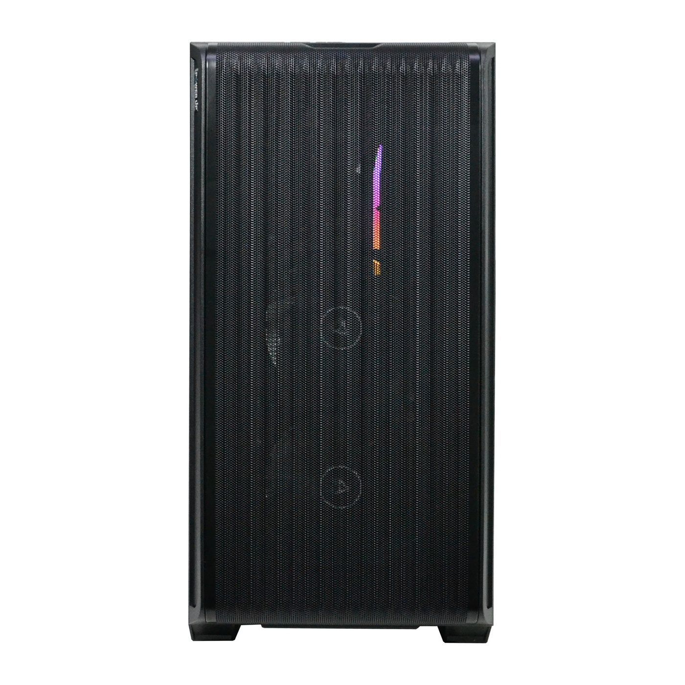 Робоча станція PowerUp Desktop #367 Core i9 14900K/192 GB/SSD 2TB/GeForce RTX 4070Ti Super 16GB