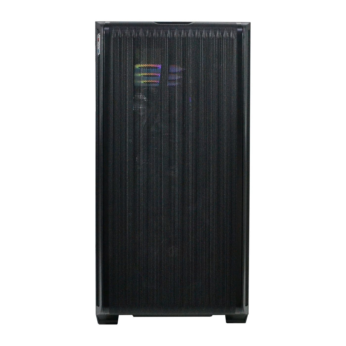 Робоча станція PowerUp Desktop #573 Core i9 14900K/32 GB/SSD 1TB/GeForce RTX 5080 16GB
