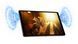 Планшет LEGION TAB 8.8" 16/512 WIFI BLACK ZAEF0081UA LENOVO