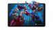 Планшет LEGION TAB 8.8" 16/512 WIFI BLACK ZAEF0081UA LENOVO