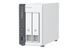 Мережеве сховище QNAP QNAP TS-216G, 2-bay, 4 ГБ