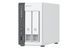 Мережеве сховище QNAP QNAP TS-216G, 2-bay, 4 ГБ
