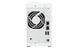 Мережеве сховище QNAP QNAP TS-216G, 2-bay, 4 ГБ