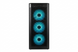 Робоча станція PowerUp Desktop #828 Threadripper PRO 9995WX/256 GB/SSD 2TB/GeForce RTX 5090 32GB