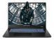Ноутбук DREAM MACHINES 17.3" RT5050-17UA28 16/1TB