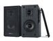 Акустическая система REAL-EL S-250 Black