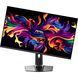 Монитор MSI 32" MAG 322UP QD-OLED E16 165Hz