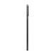 Планшет LEGION TAB 8.8" 16/512 WIFI BLACK ZAEF0081UA LENOVO