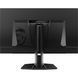 Монитор MSI 32" MAG 322UP QD-OLED E16 165Hz