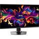 Монитор MSI 32" MAG 322UP QD-OLED E16 165Hz