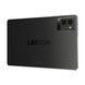 Планшет LEGION TAB 8.8" 16/512 WIFI BLACK ZAEF0081UA LENOVO
