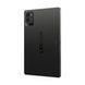 Планшет LEGION TAB 8.8" 16/512 WIFI BLACK ZAEF0081UA LENOVO