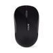 Миша бездротова A4Tech G3-300NS Black V-Track