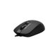 Mouse A4Tech Fstyler FM12T Black