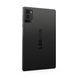Планшет LEGION TAB 8.8" 16/512 WIFI BLACK ZAEF0081UA LENOVO