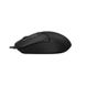 Mouse A4Tech Fstyler FM12T Black