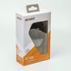 Мышь беспроводная A4Tech G3-200N V-Track Black