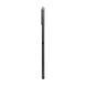 Планшет LEGION TAB 8.8" 16/512 WIFI BLACK ZAEF0081UA LENOVO