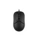 Mouse A4Tech Fstyler FM12T Black