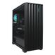 AI Workstation PowerUp #11 Ryzen 9 7900x/64 GB/SSD 1TB/GeForce RTX 4070 Super 12GB x2