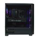 AI Workstation PowerUp #11 Ryzen 9 7900x/64 GB/SSD 1TB/GeForce RTX 4070 Super 12GB x2