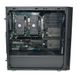 Двухпроцессорная рабочая станция PowerUp #411 Xeon E5 2699 v4 x2/128 GB/SSD 1TB/GeForce RTX 4060Ti 16GB