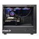 Ігровий комп'ютер GamePC TOP #559 Ryzen 5 7500 X3D/32 GB/SSD 1TB/GeForce RTX 5070 12GB