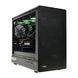 Ігровий комп'ютер GamePC TOP #559 Ryzen 5 7500 X3D/32 GB/SSD 1TB/GeForce RTX 5070 12GB