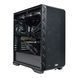 Робоча станція PowerUp #340 AMD EPYC 7С13/128 GB/SSD 1TB/GeForce RTX 5060 8GB
