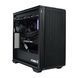 Робоча станція PowerUp Desktop #367 Core i9 14900K/192 GB/SSD 2TB/GeForce RTX 4070Ti Super 16GB