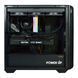 Робоча станція PowerUp Desktop #367 Core i9 14900K/192 GB/SSD 2TB/GeForce RTX 4070Ti Super 16GB
