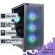 Рабочая станция PowerUp Desktop #514 Core Ultra 7 265KF/128 GB/SSD 1TB/GeForce RTX 4070Ti Super 16GB