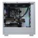 Рабочая станция PowerUp Desktop #514 Core Ultra 7 265KF/128 GB/SSD 1TB/GeForce RTX 4070Ti Super 16GB