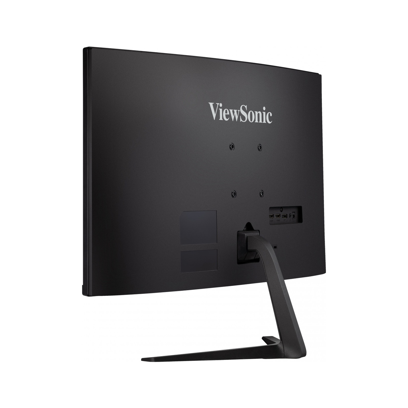 Монітор 27" VIEWSONIC VA VX2719-PC-MHD