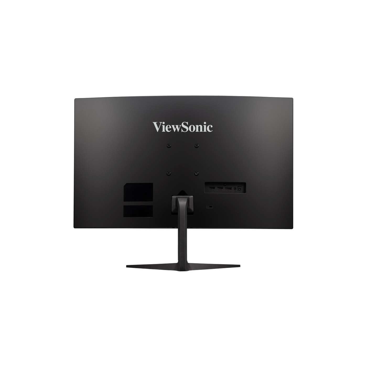 Монитор 27" VIEWSONIC VA VX2719-PC-MHD