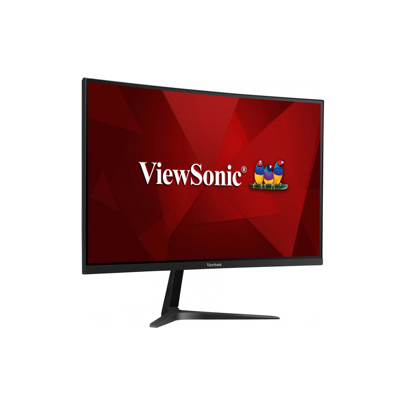 Монітор 27" VIEWSONIC VA VX2719-PC-MHD