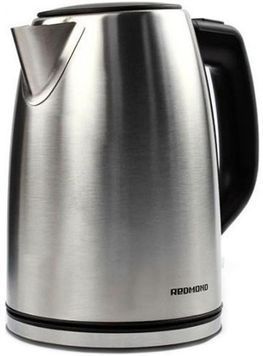 Redmond RK-M287X Electric Kettle