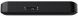 Toshiba Canvio Basics Black 2.5" USB 1.0TB External Hard Drive (HDTB510EK3AA)
