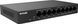 Router Tenda G0-8G-PoE
