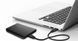 Toshiba Canvio Basics Black 2.5" USB 1.0TB External Hard Drive (HDTB510EK3AA)