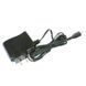 Точка доступа MIKROTIK hAP lite TC // (RB941-2ND-TC)