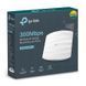TP-Link EAP115 Access Point