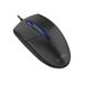 Mouse A4Tech N-530 Black