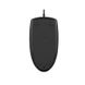 Mouse A4Tech N-530 Black